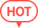 badge007 badge
