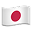 JP