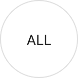 all
