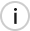 info-icon