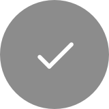 active