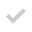 frameCode